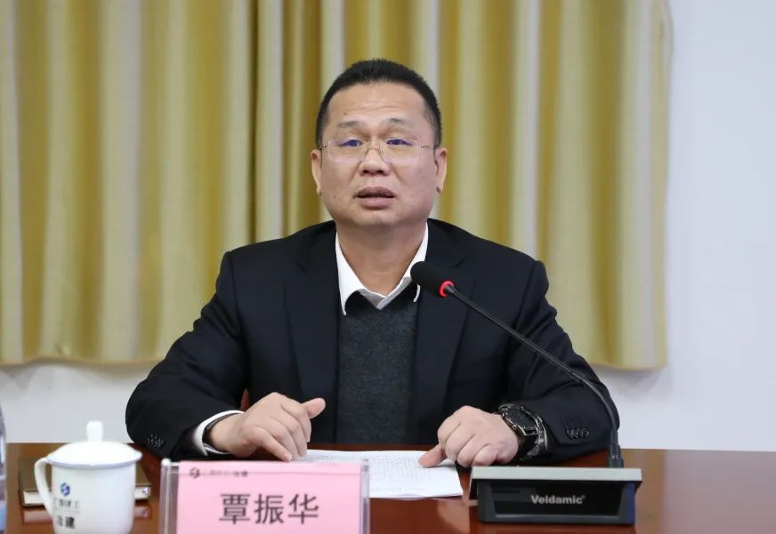 IM(股份有限公司)电竞-电子竞技平台