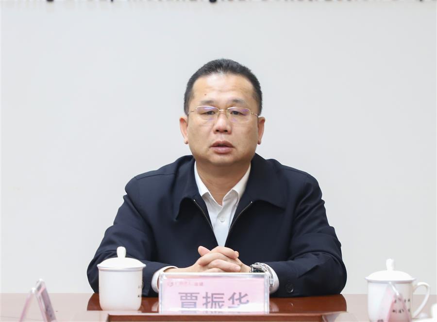 IM(股份有限公司)电竞-电子竞技平台