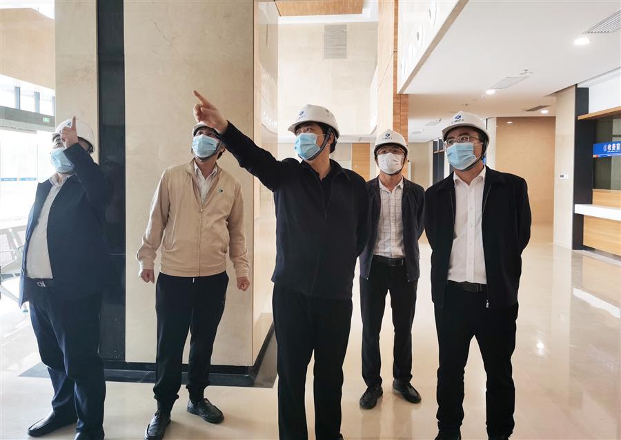 IM(股份有限公司)电竞-电子竞技平台