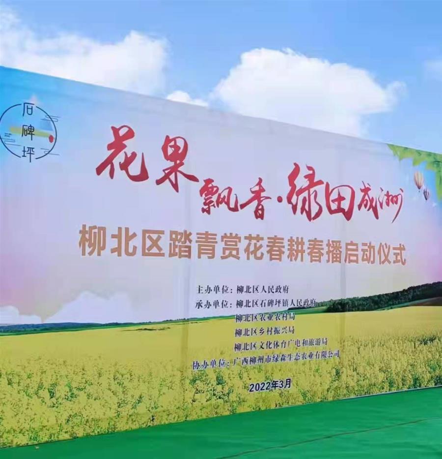IM(股份有限公司)电竞-电子竞技平台