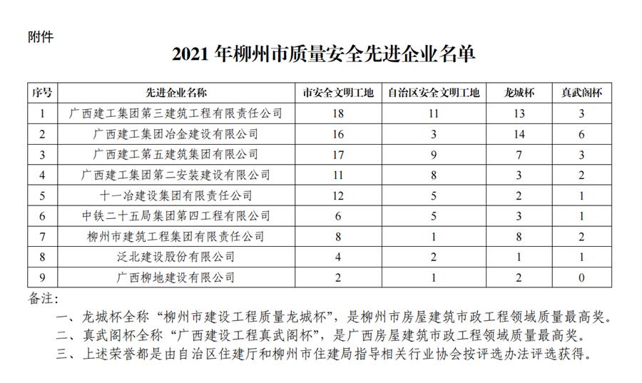 IM(股份有限公司)电竞-电子竞技平台