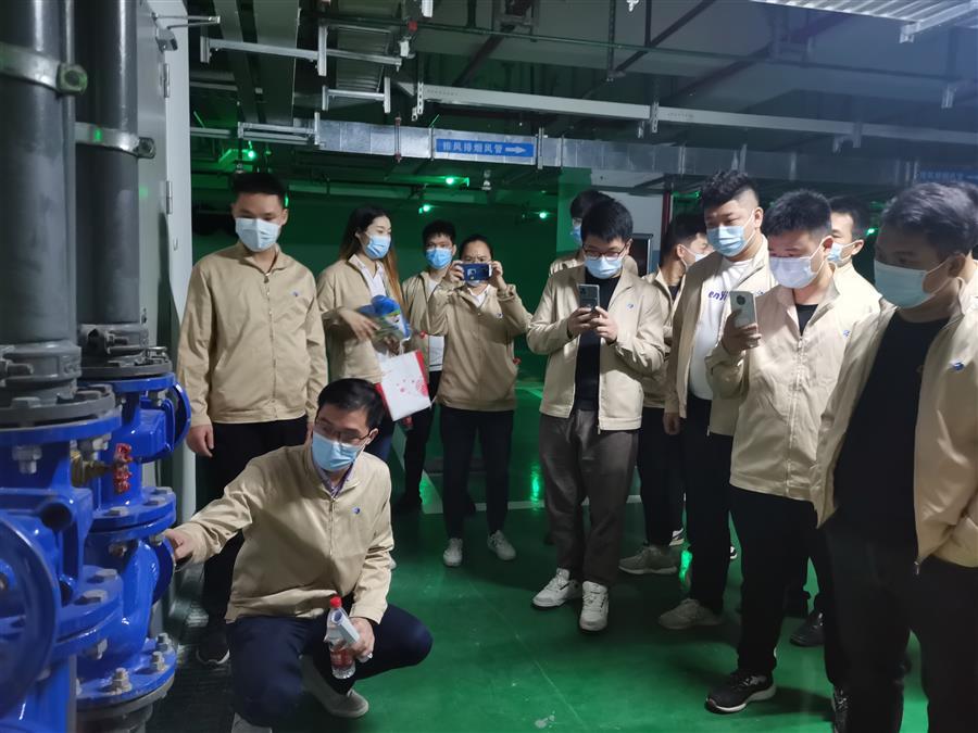 IM(股份有限公司)电竞-电子竞技平台