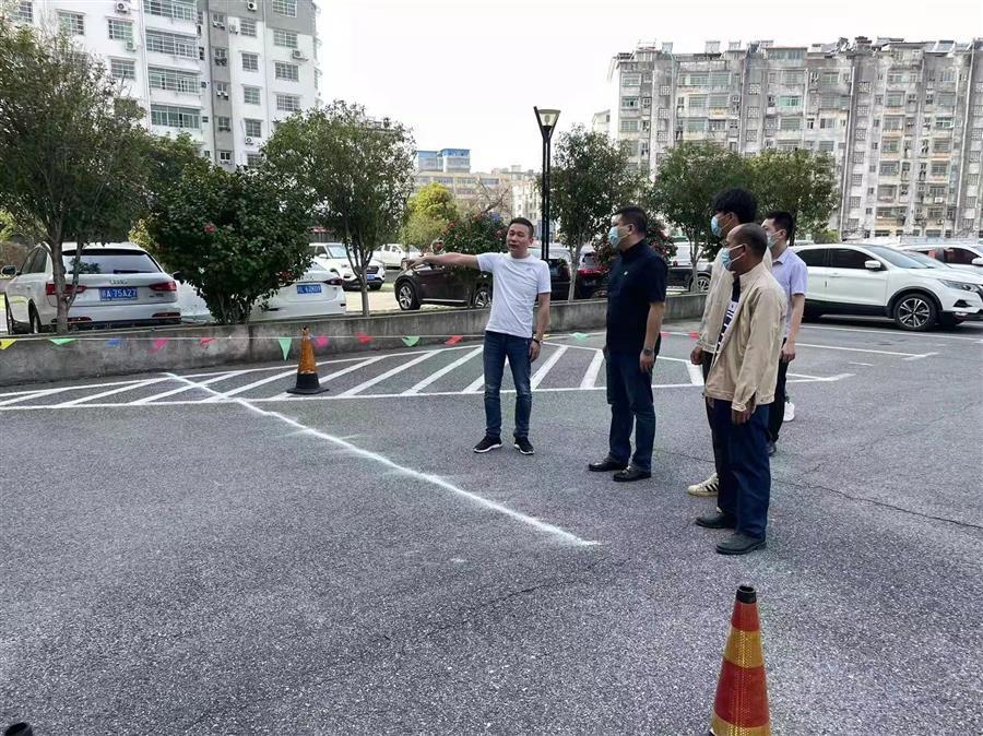 IM(股份有限公司)电竞-电子竞技平台
