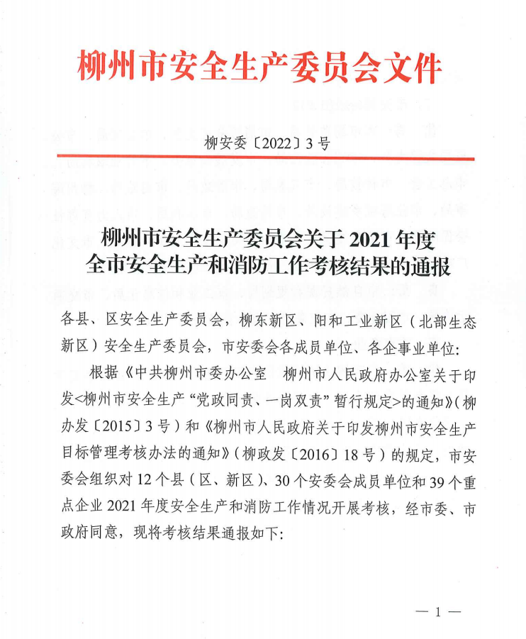 IM(股份有限公司)电竞-电子竞技平台