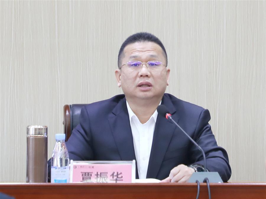 IM(股份有限公司)电竞-电子竞技平台
