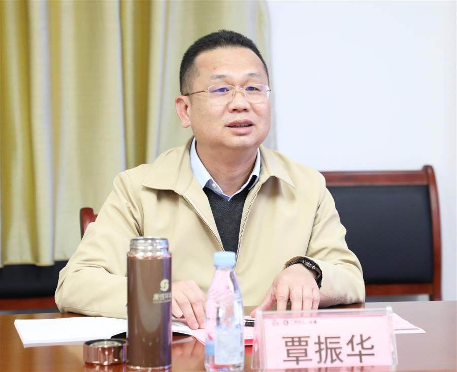 IM(股份有限公司)电竞-电子竞技平台
