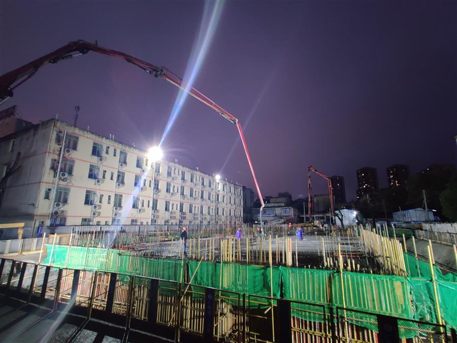 IM(股份有限公司)电竞-电子竞技平台