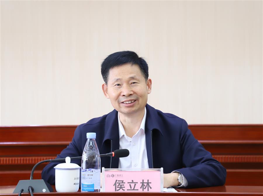 IM(股份有限公司)电竞-电子竞技平台