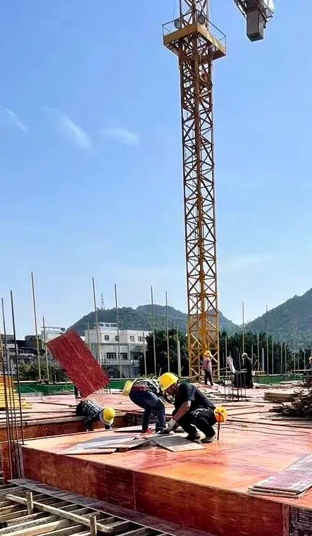 IM(股份有限公司)电竞-电子竞技平台
