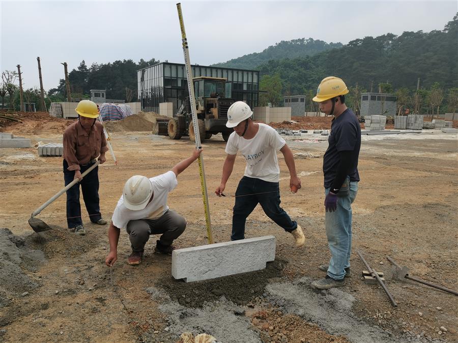 IM(股份有限公司)电竞-电子竞技平台