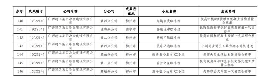 IM(股份有限公司)电竞-电子竞技平台