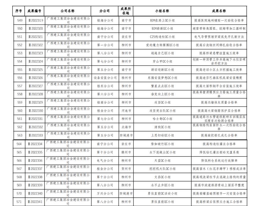 IM(股份有限公司)电竞-电子竞技平台