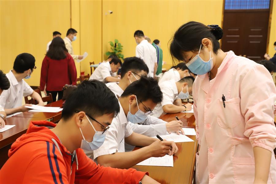 IM(股份有限公司)电竞-电子竞技平台