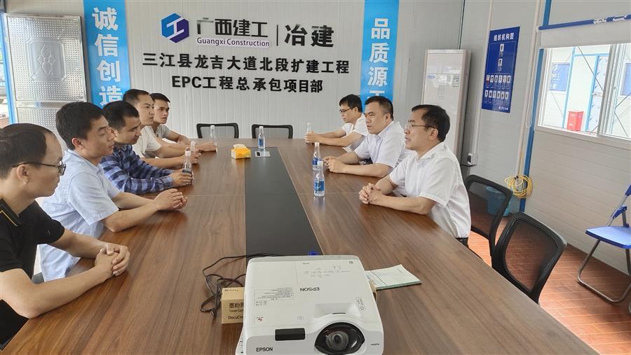 IM(股份有限公司)电竞-电子竞技平台