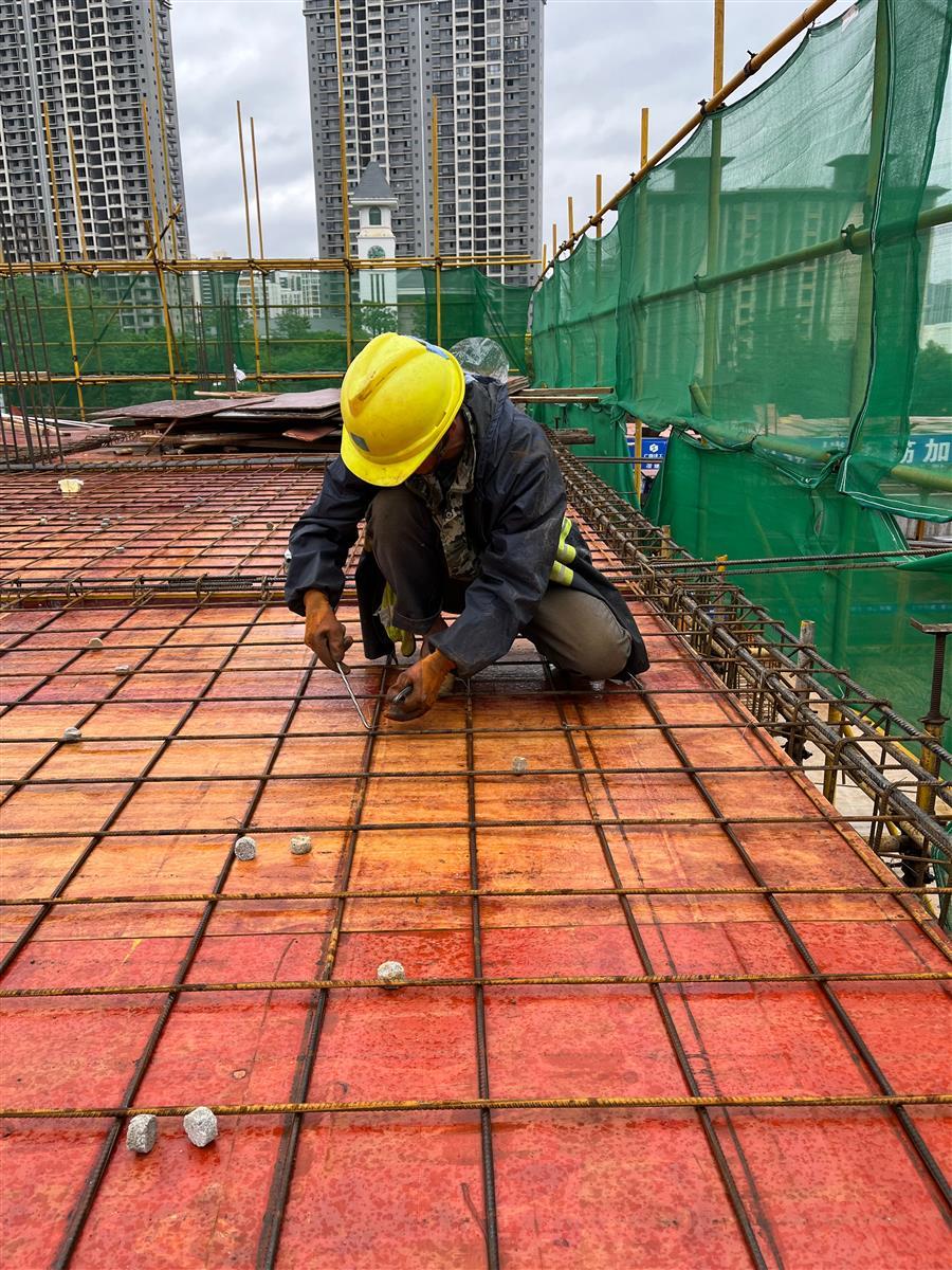 IM(股份有限公司)电竞-电子竞技平台