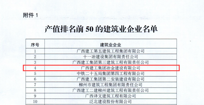 IM(股份有限公司)电竞-电子竞技平台