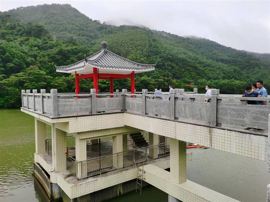 IM(股份有限公司)电竞-电子竞技平台