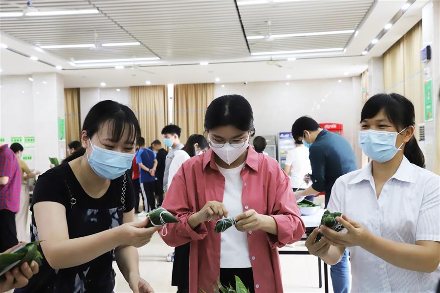 IM(股份有限公司)电竞-电子竞技平台