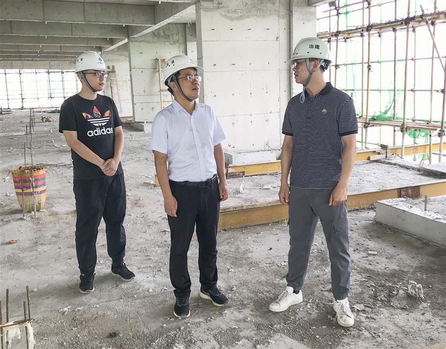 IM(股份有限公司)电竞-电子竞技平台