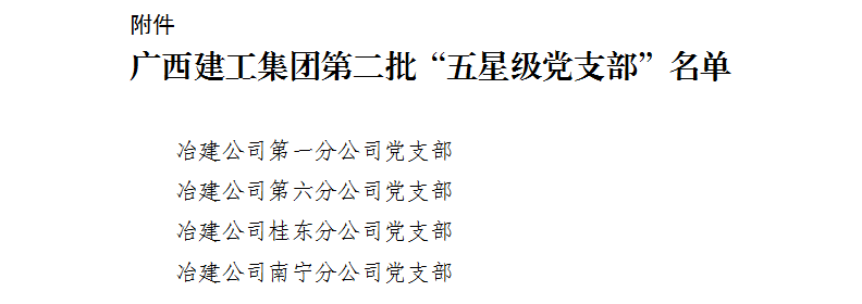 IM(股份有限公司)电竞-电子竞技平台