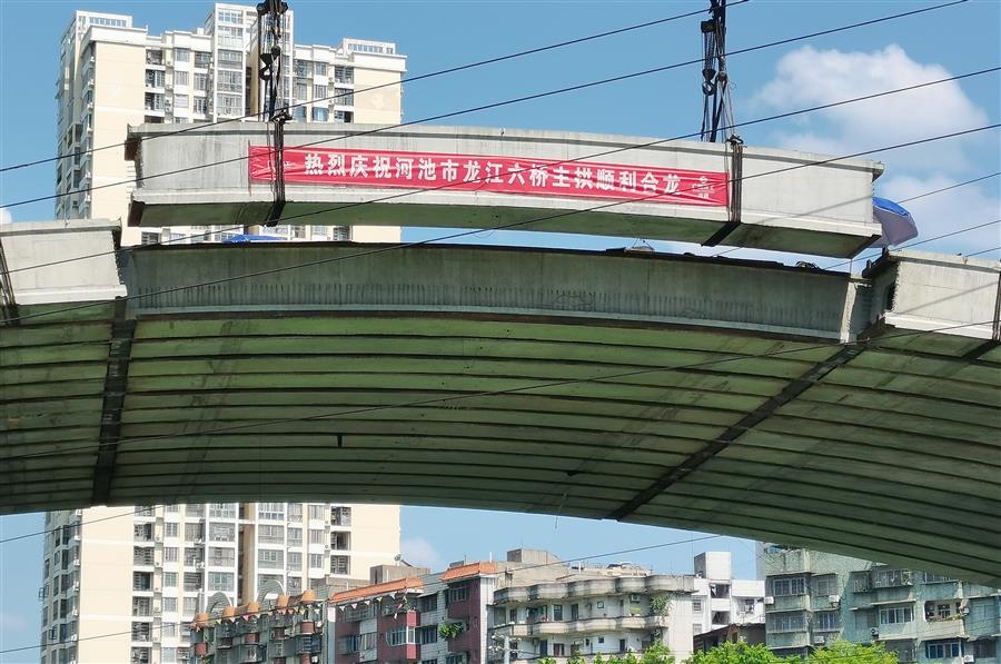 IM(股份有限公司)电竞-电子竞技平台