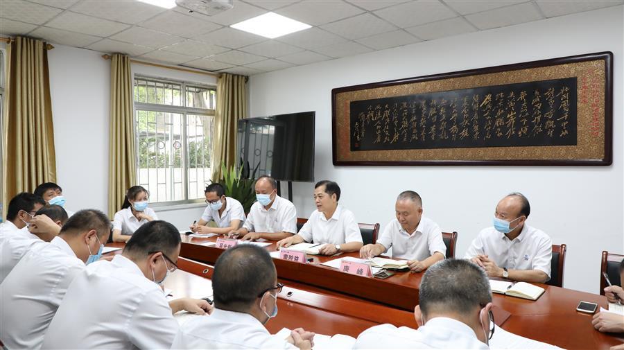 IM(股份有限公司)电竞-电子竞技平台