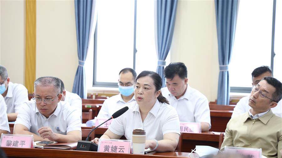 IM(股份有限公司)电竞-电子竞技平台