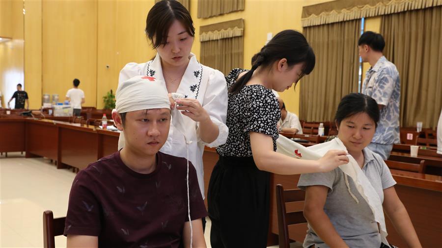 IM(股份有限公司)电竞-电子竞技平台