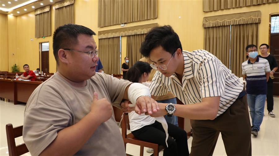 IM(股份有限公司)电竞-电子竞技平台