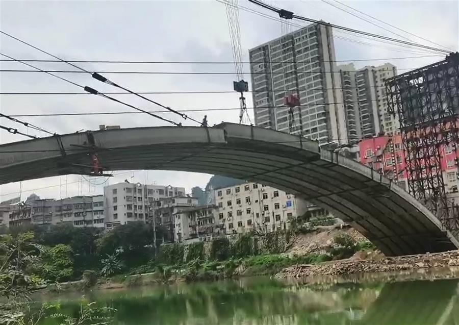 IM(股份有限公司)电竞-电子竞技平台