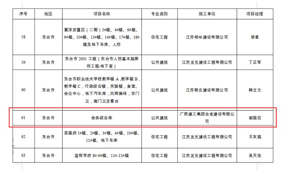 IM(股份有限公司)电竞-电子竞技平台