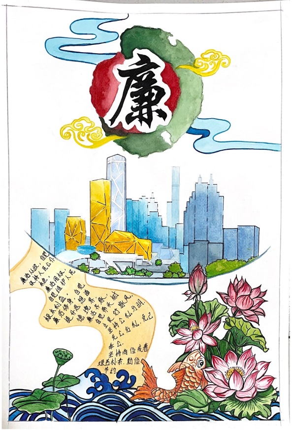 IM(股份有限公司)电竞-电子竞技平台