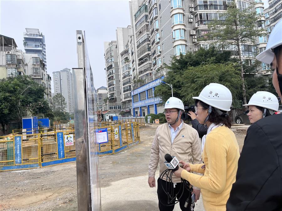 IM(股份有限公司)电竞-电子竞技平台