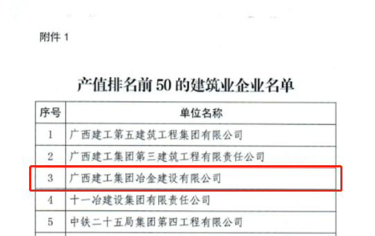 IM(股份有限公司)电竞-电子竞技平台