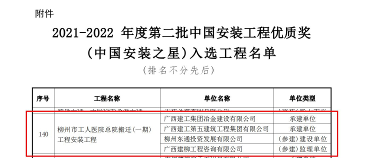 IM(股份有限公司)电竞-电子竞技平台