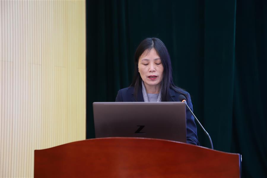 IM(股份有限公司)电竞-电子竞技平台