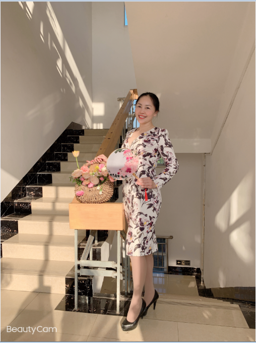 IM(股份有限公司)电竞-电子竞技平台
