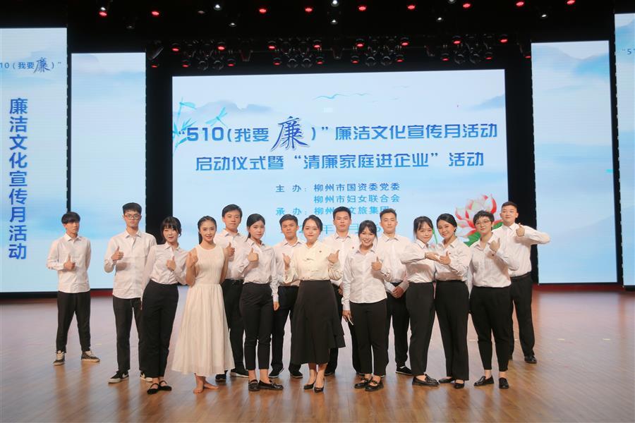 IM(股份有限公司)电竞-电子竞技平台