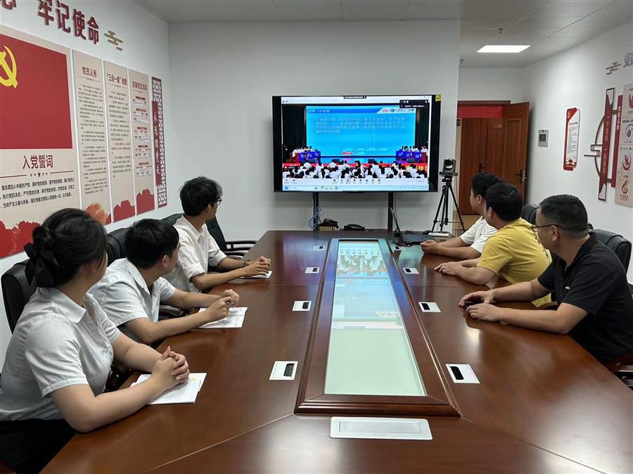 IM(股份有限公司)电竞-电子竞技平台