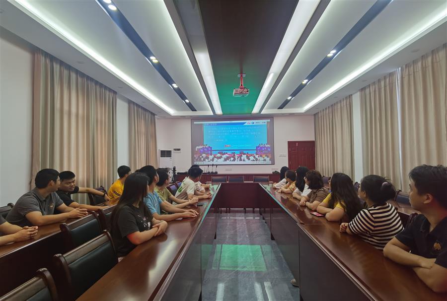 IM(股份有限公司)电竞-电子竞技平台