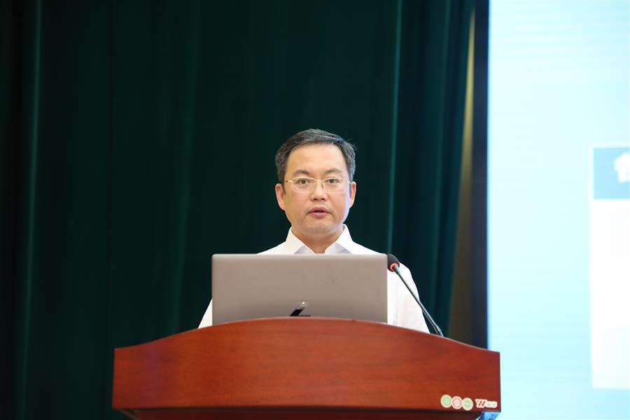 IM(股份有限公司)电竞-电子竞技平台