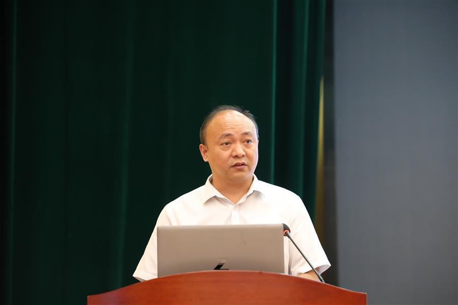 IM(股份有限公司)电竞-电子竞技平台