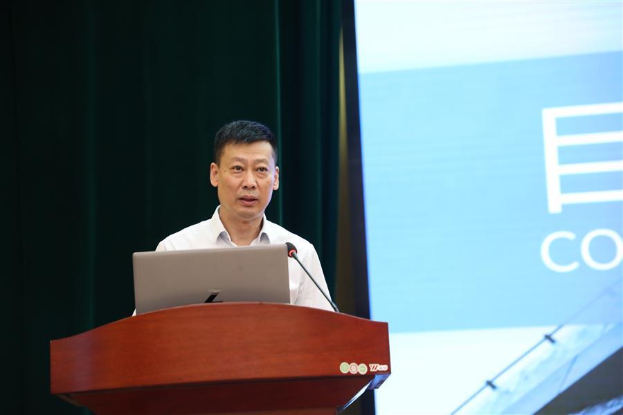 IM(股份有限公司)电竞-电子竞技平台