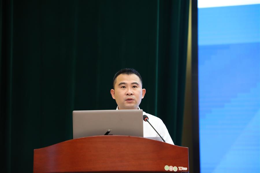 IM(股份有限公司)电竞-电子竞技平台