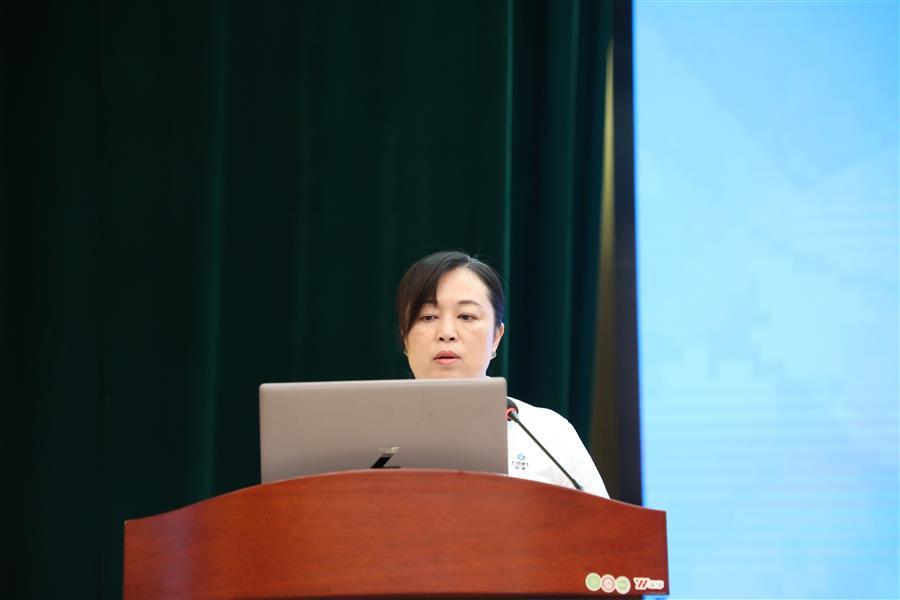 IM(股份有限公司)电竞-电子竞技平台