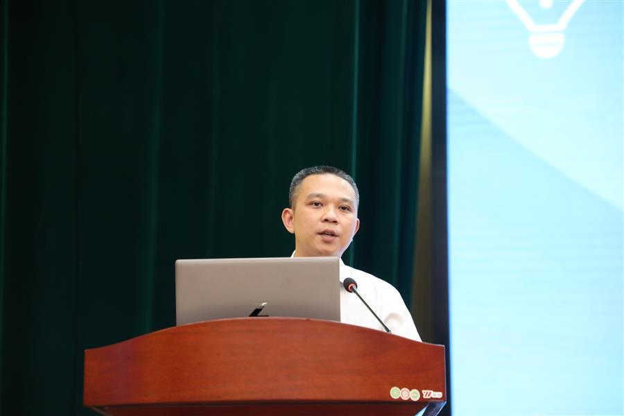 IM(股份有限公司)电竞-电子竞技平台