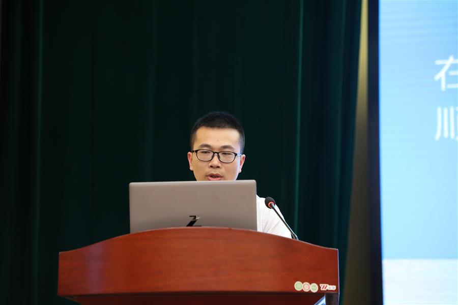 IM(股份有限公司)电竞-电子竞技平台