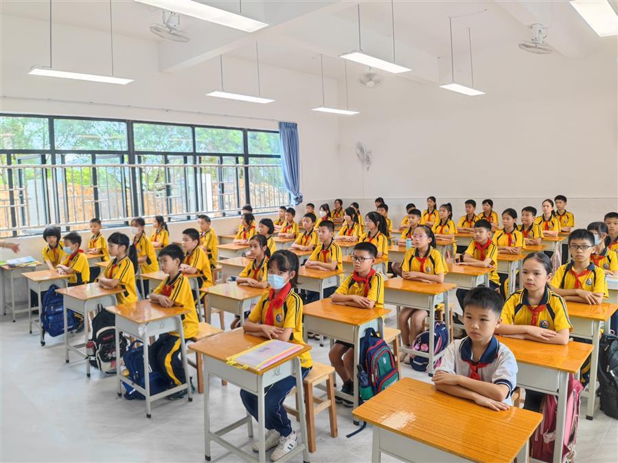 IM(股份有限公司)电竞-电子竞技平台