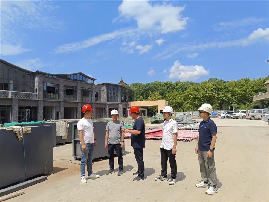 IM(股份有限公司)电竞-电子竞技平台