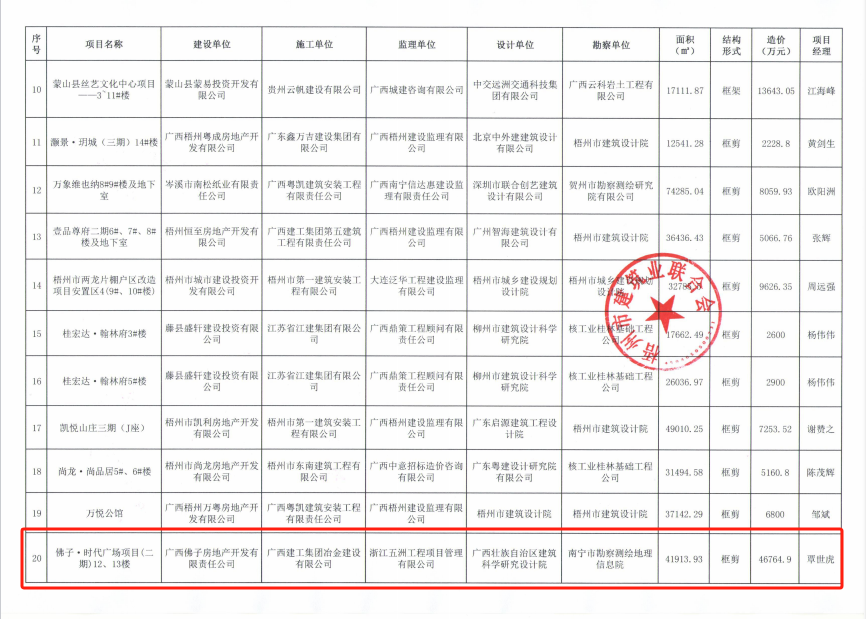 IM(股份有限公司)电竞-电子竞技平台